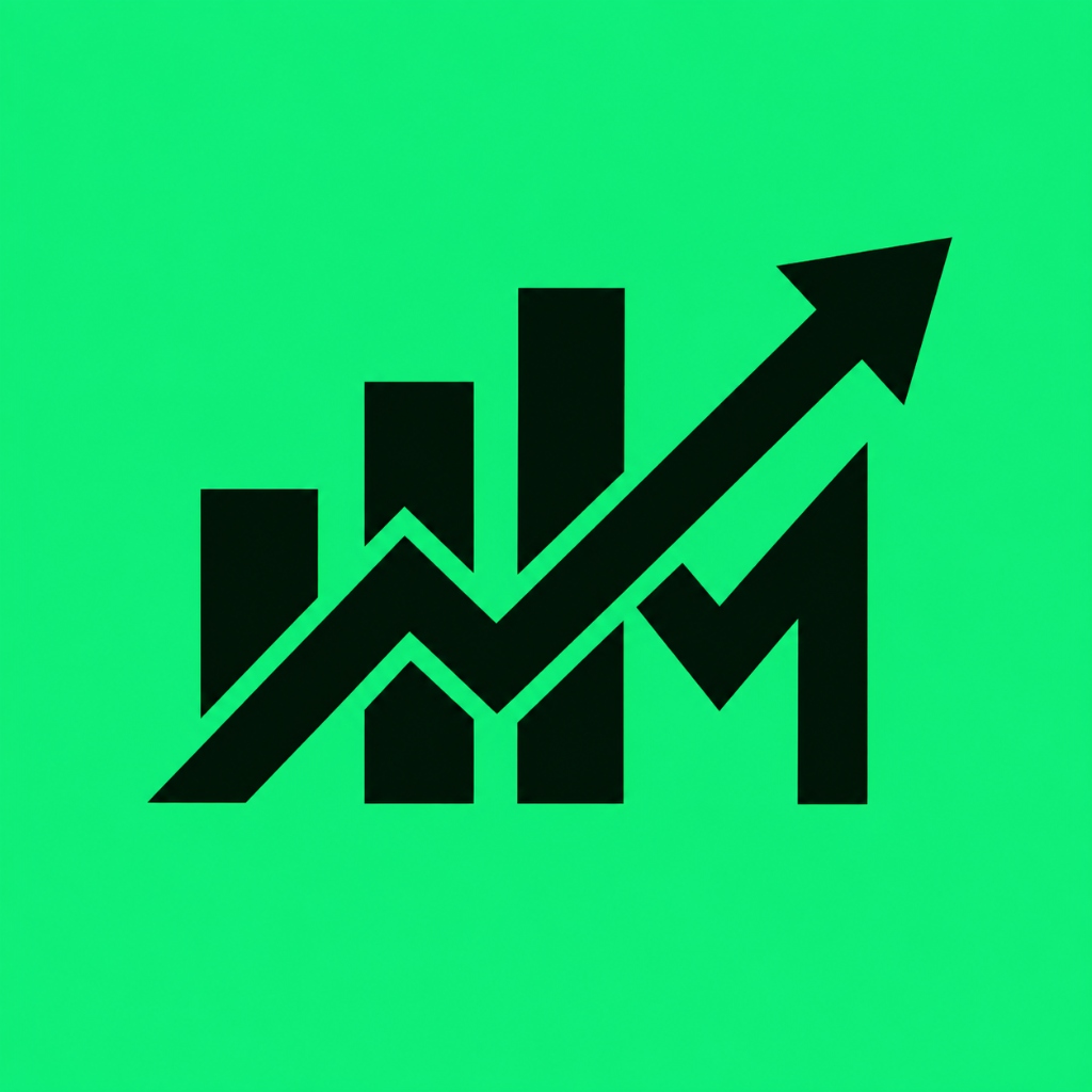 MarketMastery